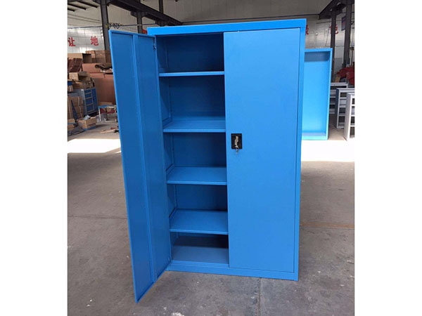 工具柜
