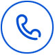 15758698548986754